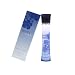 Giorgio Armani Code Pour Femme Eau De Toilette Spray for Women 50ml