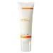 Murad Environmental Shield Essential-C Night Moisture, 3: Hydrate/Protect, 1.7 fl oz (50 ml)