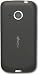 HTC Droid Eris Back Cover Battery Door