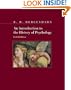 An Introduction to the History of Psychology