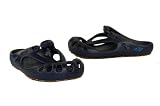 Mion Men's Bhakti Sandal