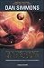Hyperion (Tif extra) con Libri relativi al nominativo: 3104b7EvnjL._SL75_