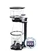 Simplicity 240DC Protein Skimmer for Saltwater Aquariums