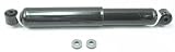 Monroe 37241 Sensa-Trac Light Truck Shock Absorber