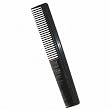 Aristocrat Styling Comb 7-1/2"