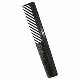 Aristocrat Styling Comb 7-1/2