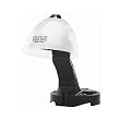 Revlon 1875W Ionic Hard Bonnet Hair Dryer