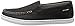 Cole Haan Men's Pinch Weekender Leather Loafer