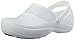 crocs Women's Mercy Work Clog
