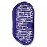 Filter Dyson DC30 31