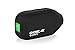 Drift Innovations Ghost 4K Action Camera 10-010-00