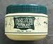 Oakwood Leather Conditioner 16.2 OZ JAR