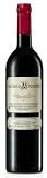 Hacienda Monasterio Crianza 2007 by Hacienda Monasterio Sale
