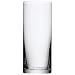 WMF 965532040 Zylindervase  VASEN