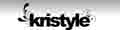 Kristyle(tm)