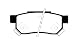 Produkt-Bild: AUTEK Bremsbel&auml;ge hinten MG ROVER 45 2.0V6 1.4 1.8 2.0iDT 1.6 200 216GSi 216GTi 216Si 220Turbo 218KVi 220D/SD 214GSi/Si 216Vitesse 220GTi 220SDi 214Si 214Si/Gsi 214i 218TD 220GSi MONTEGO 2.0GTI/LXI 400 1.8i 1.6i 2.0i 414GSI/SIKAT 420Di 418TD 416GSI 416GTI 420SiLux 416Si 420GSI/SLI/GTI/Vite 1.8TD 420Turbo 420GTI/GSI/Vitesse 414Si 25 1.416V 1.816V 2.0iDT 1.616V CABRIOLET 2161.6i 2141.4 2161.6i16V 2141.4i16V HONDA PRELUDE 2.0 2.0iEX16V 2.0EX 2.3i16V CONCERTO 1.6i16V CIVIC 1.5iLSi 1.6i16V 1.5iVtec-E