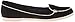 Dr. Scholl's Shoes Women's Fresno Moccasin Loafer