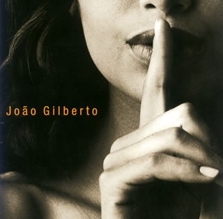 Joao Gilberto