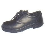 Reading Safety Shoe Size 6 - Safety Workwear