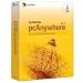Symantec pcAnywhere 12.1 Host
