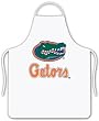 Florida Gators Apron