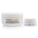 Neutrogena Pureglow Microdermabrasion Refill sponge & Cream
