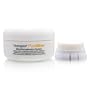Neutrogena Pureglow Microdermabrasion Refill sponge & Cream