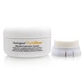 Neutrogena Pureglow Microdermabrasion Refill sponge & Cream