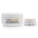 Neutrogena Pureglow Microdermabrasion Refill sponge & Cream