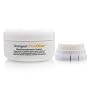 Neutrogena Pureglow Microdermabrasion Refill sponge & Cream