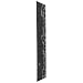 Sporting Goods : Tru Grit Skateboard Grip Tape - Skulls