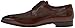 Mezlan Men's Johann Oxford