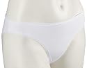 Esprit Daily Micro 2er Pack B2990 Damen Slip