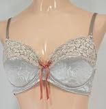 RZ-43-1@RRAx[Wől[h㎿̃[XґɁIZ~I[_[uA`H(A`CJbv)