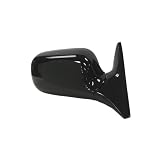 ***PASSENGER RIGHT HAND SIDE**97-01 LEXUS ES300 HEATED POWER SIDE MIRROR ( W ... 
