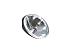 KC Hilites 4213 6" Long Range Reflector