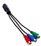 Electronics : InFocus - Remote control - infrared