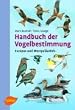 Handbuch der Vogelbestimmung: Europa und Westpal�arktis