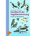 Handbuch der Vogelbestimmung: Europa und Westpal�arktis