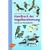 Handbuch der Vogelbestimmung: Europa und Westpal�arktis