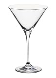 NARUMI GLASSWORKS�i�O���X���[�N�X�j �J�N�e��210cc�y�I�[�x���z GW2000-06220T �J���N���X�^��