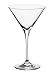 NARUMI GLASSWORKS�i�O���X���[�N�X�j �J�N�e��210cc�y�I�[�x���z GW2000-06220T �J���N���X�^��