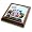 CHILDREN S BOOK REVIEWS - 8x8 Trivet With 6x6 Ceramic Tile