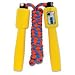 Jump Rope with Counter