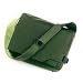 Tucano BOL-V Messenger Bag Green/green