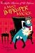 A Most Improper Magick (Unladylike Adventures of Kat Stephenson)
