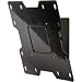 Peerless TILT WALL MOUNT FOR 10IN-37INLCD SCREENS (Stands Mounts & Furniture / TV Mounts 23
