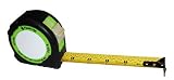 Tools & Hardware : FastCap PSSR16 16 FastPad Standard Reverse Measuring Tape