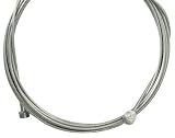 Avenir Standard Individual Brake Cables, Slick