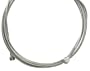 Avenir Standard Individual Brake Cables, Slick